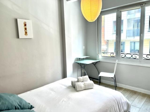 Cabernet Sauvignon Apartment. Surf Beach San Sebastián Eksteriør bilde